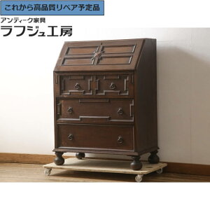 O⍇K{ CMXAeB[N CeBOr[[ I[N L  ݑ[N ݑp[NfXN fXN `FXg [sA NVJ rO [  X 