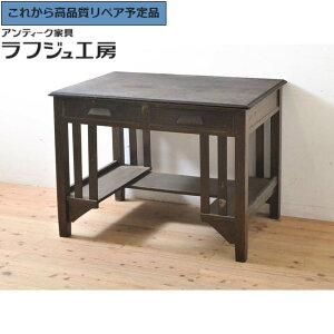 O⍇K{ aAeB[N  i   [NfXN fXN e[u ݑp ݑ[Np ItBXfXN a a_ 吳} ItBX  X tWH[ 