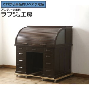 O⍇K{ aAeB[N a [gbvfXN i [NfXN  ݑ[N ݑp g NVJ ItBX  tWH[  r-061961