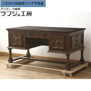 O⍇K{ CMXre[W vWfgfXN I[N  fXN [NfXN ݑ[N ݑp  Be[W [sA NVJ  X tWH[ 