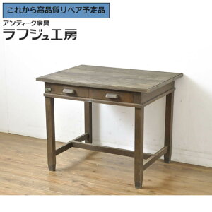 O⍇K{ aAeB[N a  ui fXN [NfXN ݑp ݑ[Np g Vv rO  X JtF tWH[  r-063279