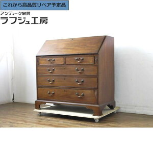 O⍇K{ aAeB[N CeBOr[[ }zKj[ `FXg [NfXN ݑ[NpfXN ݑp  o g NVJ Q  X JtF t