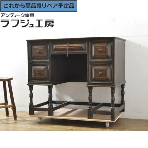 O⍇K{ CMXAeB[N fXN i I[N ۛ  [NfXN  ݑp ݑ[Np [sA NVJ GKg rO Q  q X