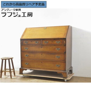 O⍇K{ CMXAeB[N i CeBOr[[ I[N U L [NfXN ݑp ݑ[Np o g Jg[ GKg rO 