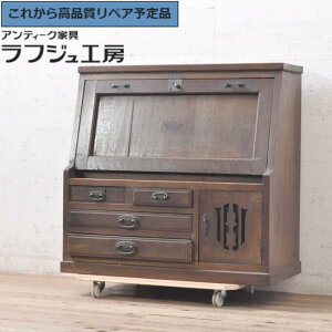 O⍇K{ aAeB[N CeBOr[[ 吳}   L [NfXN ݑp ݑ[Np [I ˒I g a rO [ a  X t