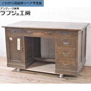 O⍇K{ aAeB[N  i fXN ݑ[N ݑp Ƒ g a a_ {  tWH[  r-072759