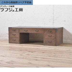 O⍇K{ aAeB[N t Vꖇ tWH[  r-073639