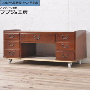 O⍇K{ aAeB[N h藼 O PL Vꖇ tWH[  r-073640