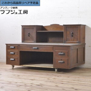 O⍇K{ aAeB[N  Â w qmL tWH[  r-073642