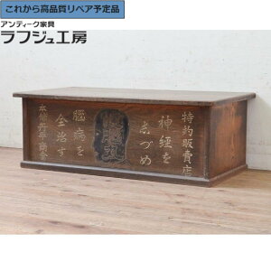 O⍇K{ ؐŔt aAeB[N tWH[  r-073688