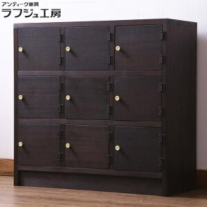 t}XڒI EJ 3×3}X [I bJ[ g Vv rO [ a tWH[  r-034609