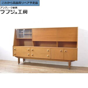 O⍇K{ CMXre[W TCh{[h `[N Lrlbg [I ˒I Be[W i` ~bhZ`[ rO [ X tWH[  r-065856