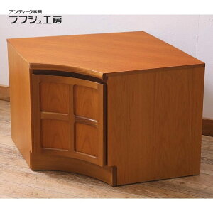 Be[WƋ R[i[Lrlbg CMXre[W nathan lCT TCh{[h er Lrlbg kX^C fBXvC ~bhZ`[ [ rO Q 