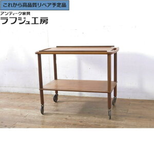 O⍇K{ CMXre[W LX^[S `[N g[ Se[u Lb`S Lb`bN p Be[W i` Vv _CjO Lb`