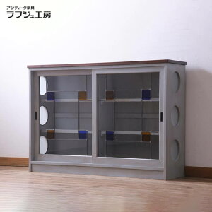 ステンドグラス キャビネット」の人気商品一覧・価格比較 - 価格.com