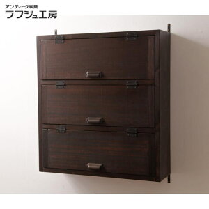 Ǌ|[I ÍރCN  a EH[VFt g a a_ Vv rO [  X tWH[  r-034315