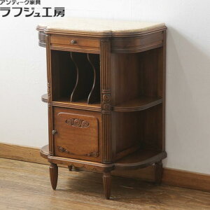 tXAeB[N TCh{[h 嗝ΓV TChLrlbg TChe[u iCge[u db t` [sA NVJ GKg rO [ Q  X J