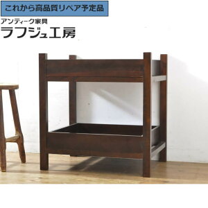 O⍇K{ are[W iߑ~I ߑ u~ I[vbN [I I X܏Y  Be[W a a_ |Ƌ Lb` [ Q X tWH[ 