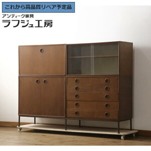 O⍇K{ are[W jbgLrlbg Srt `[N 󏭃fUC TCh`FXg [I ˒I CeBOr[[ L ݑ[N [NfXN Be