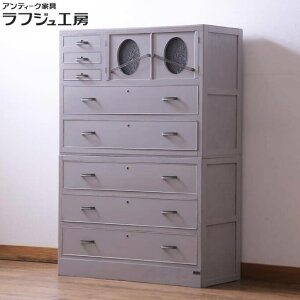 aAeB[N d˃`FXg yCgƋ o g i` yCg [ Q tWH[  r-034541