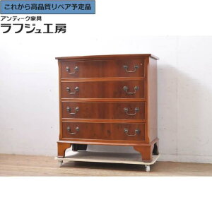 O⍇K{ CMXre[W `FXg EH[ibg [v TCh`FXg o m^X Be[W p [sA NVJ [ Q X tW