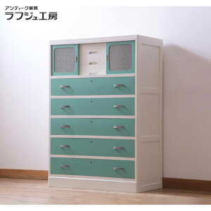 aAeB[N a `FXg IWiKX yCgƋ o g yCg Vv [ Q q  AC{[  ^[RCYO[ tWH[  r