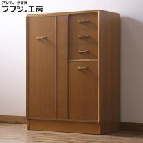 楽天市場】クローゼット・ワードローブ（生産国イギリス）（収納家具 