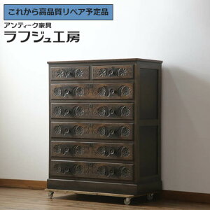 O⍇K{ are[W `FXg  _˗mƋ o m^X yUgA[g Be[W NVJ rO [ Q ؐ tWH[  r-071596