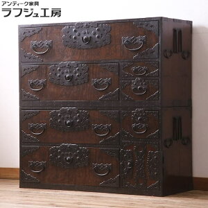 �A���e�B�[�N�Ƌ� ���n���ؒ\�y �O�ʃP���L�� �ʖ� ��蕨 ���n�\�y �ߑ��\�y �d�˒\�y �a�� �a���_�� ���[ �a�� �Q�� �X�� ���t�W���H�[ �������� r-045038