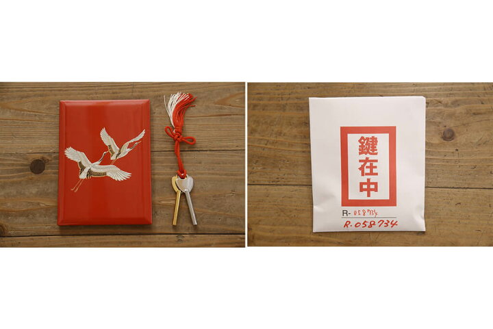 楽天市場】【中古】 美品 紀州総桐箪笥 伝統工芸士 中田静夫 胴丸 桐 