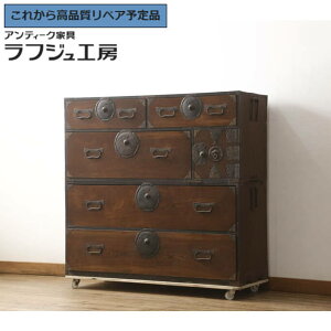 O⍇K{ aAeB[N 吳 dˎ\y k OʟO PL a^X [\y ߑ\y o a a_ rO [ a Q tWH[ 