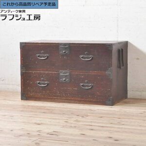 O⍇K{ aAeB[N ˍޓ{\y[{[h tWH[  r-073626