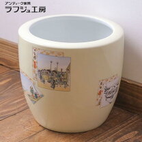 楽天市場】オールドノリタケ 火鉢の通販