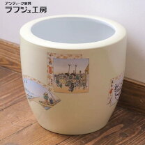 楽天市場】オールドノリタケ 火鉢の通販