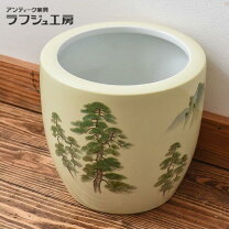 楽天市場】アンティーク（火鉢｜インテリア・寝具・収納）の通販