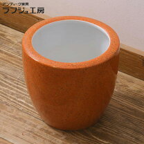 楽天市場】オールドノリタケ 火鉢の通販