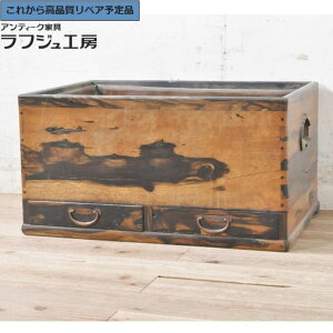 O⍇K{ aAeB[N Δ ͘F ؐΔ a a_ Vv { rO a JtF tWH[  r-072896