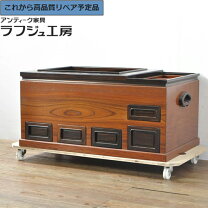 楽天市場】引き出し（火鉢｜インテリア・寝具・収納）の通販