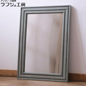 EH[~[  yCg g AeB[NƋ rO X tWH[  r-033960