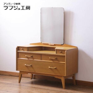 Be[WƋ hbT[ kre[W G-PLAN W[v Brandon uh I[N  g ~bhZ`[ Vv X^CbV [ Q QXg[ tWH[ 