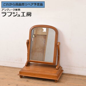 O⍇K{ CMXBe[W ~[ `[N  u re[W Be[W [sA GKg rO a Q  X tWH[  r-050231