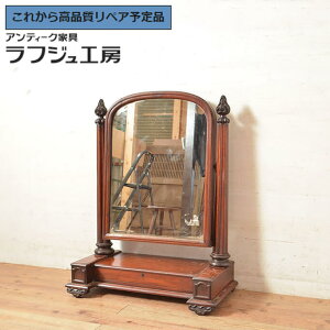 O⍇K{ CMXAeB[N hbT[ }zKj[  ~[ [sA NVJ a Q  X tWH[  r-050250