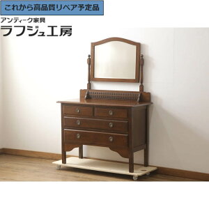 O⍇K{ CMXAeB[N hbVO`FXg I[N hbT[ TCh`FXg o `FXg p  ~[ g NVJ rO Q X tWH