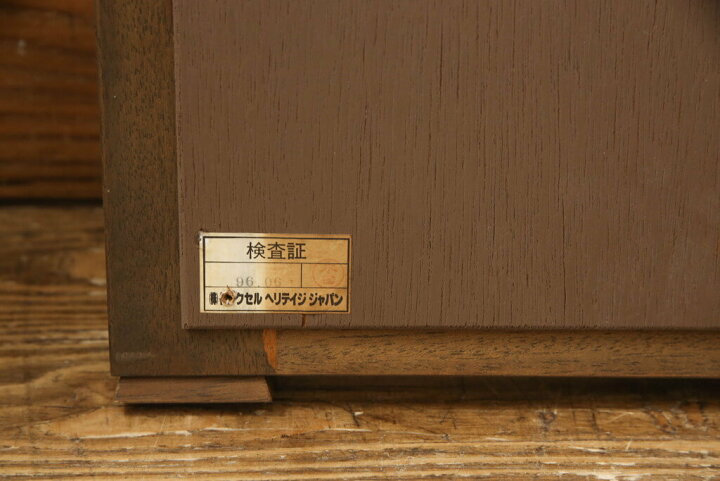 楽天市場】【中古】 ☆事前問合せ必須☆ ウォールミラー DREXEL 