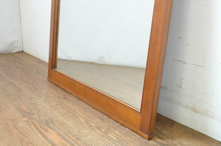 楽天市場】【中古】 ☆事前問合せ必須☆ ミラー DREXEL HERITAGE 