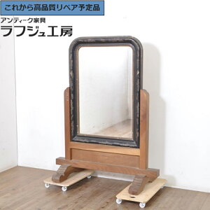 O⍇K{ aAeB[N p X^h~[  g { rO a Q  JtF tWH[  r-072904