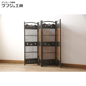 aAeB[N lA՗    p[e[V  a a_ rO a X tWH[  r-051884