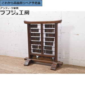 O⍇K{ AeB[NG ՗ i   Ղ _? XRA{[h? fBXvCG a a_ Ö Ö| a  X JtF tWH[ 