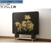 楽天市場】間仕切り 衝立 パーテーション（インテリア・寝具・収納）の通販