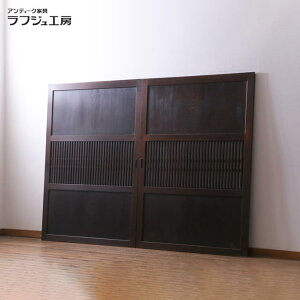 aAeB[N 吳 qь 2Zbg O PL  q   g a a_ tWH[  r-035992